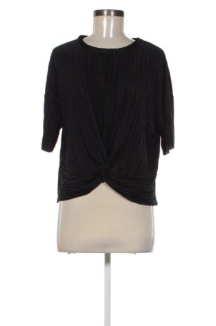 Damen Shirt 24 Colours, Größe L, Farbe Schwarz, Preis 14,00 €, #137784293