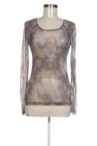 Bluză de femei Gina Tricot, Mărime S, Culoare Multicolor, Preț 53,31 Lei, #137784301