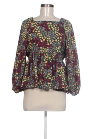 Damen Shirt Quiz, Größe L, Farbe Mehrfarbig, Preis 13,70 €, #137784396