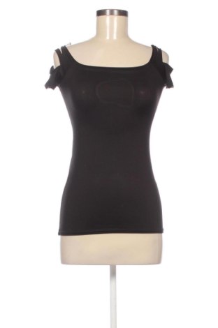 Bluză de femei Unbranded, Mărime S, Culoare Negru, Preț 50,84 Lei, #137784535