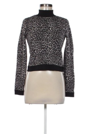 Bluzka damska MICHAEL Michael Kors, Rozmiar S, Kolor Kolorowy, Cena 400,25 zł, #137784668
