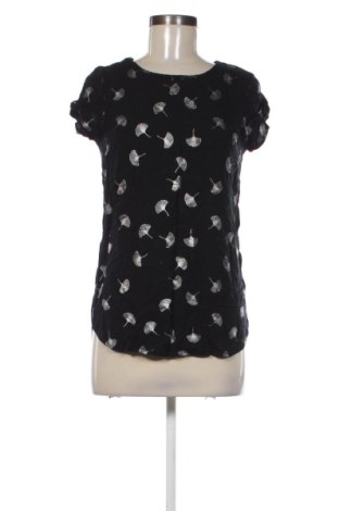 Дамска блуза Vero Moda, Размер M, Цвят Многоцветен, Цена 10,00 €, #137784908