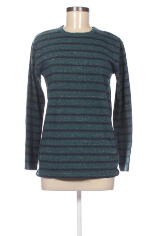 Дамска блуза Unbranded, Размер XXL, Цвят Многоцветен, Цена 9,68 €, #137785182
