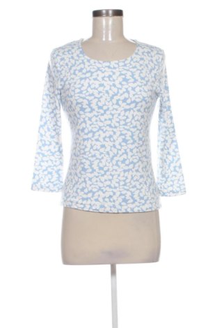 Дамска блуза Viyella, Размер S, Цвят Многоцветен, Цена 24,57 €, #137785472