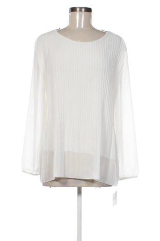 Дамска блуза Unbranded, Размер XL, Цвят Бял, Цена 9,68 €, #137785535