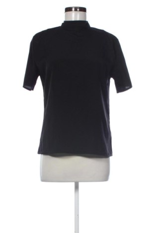 Bluzka damska Unbranded, Rozmiar L, Kolor Czarny, Cena 42,34 zł, #137785597