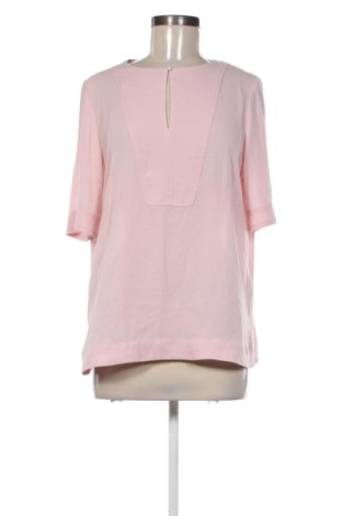 Дамска блуза Marks & Spencer, Размер M, Цвят Розов, Цена 13,70 €, #137785908
