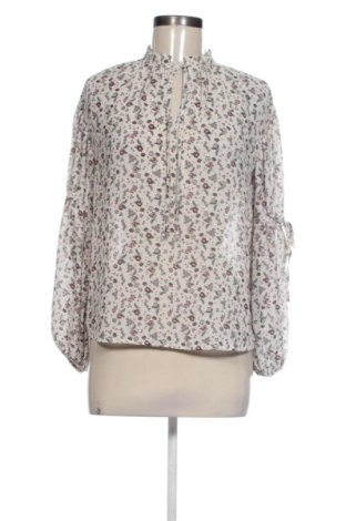 Bluză de femei New Look, Mărime S, Culoare Multicolor, Preț 50,84 Lei, #137786106