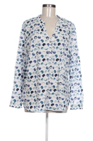 Bluză de femei Tchibo, Mărime XL, Culoare Multicolor, Preț 50,84 Lei, #137786315