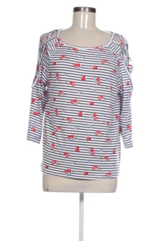 Női blúz Janina, Méret XL, Szín Sokszínű, Ár 3 434 Ft, #137786414