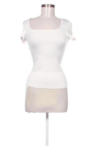 Női blúz SHEIN, Méret XS, Szín Ekrü
, Ár 3 546 Ft, #137786798