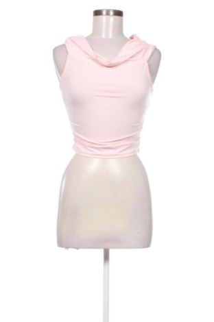 Női blúz SHEIN, Méret XS, Szín Rózsaszín, Ár 3 546 Ft, #137786978