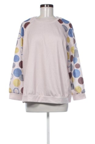 Női blúz SHEIN, Méret XL, Szín Rózsaszín, Ár 3 546 Ft, #137787209