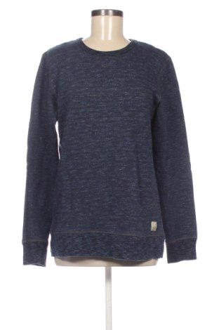 Bluzka damska Jack & Jones, Rozmiar M, Kolor Niebieski, Cena 163,03 zł, #137787354