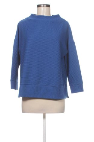 Bluză de femei Opus, Mărime XL, Culoare Albastru, Preț 131,23 Lei, #137787583