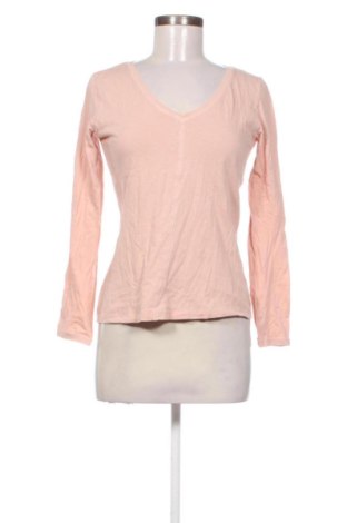 Női blúz Unbranded, Méret S, Szín Rózsaszín, Ár 3 434 Ft, #137787700
