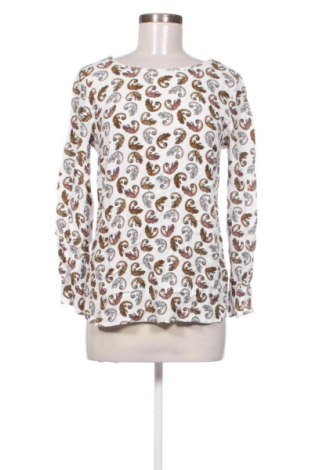 Дамска блуза H&M, Размер S, Цвят Многоцветен, Цена 9,68 €, #137787768