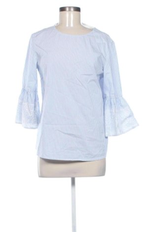 Damen Shirt Unbranded, Größe M, Farbe Mehrfarbig, Preis 11,90 €, #137789167