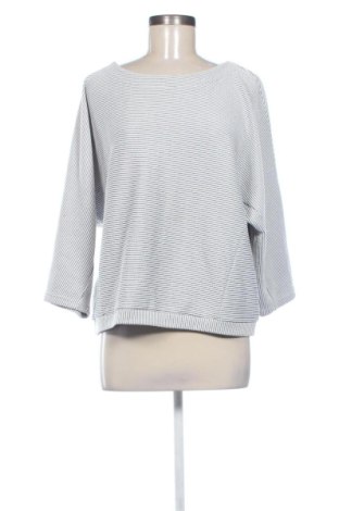Bluză de femei Opus, Mărime M, Culoare Multicolor, Preț 128,95 Lei, #137790224