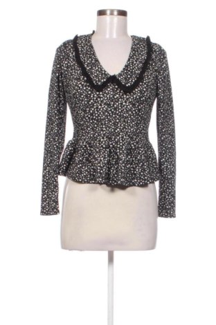 Bluză de femei New Look, Mărime S, Culoare Multicolor, Preț 50,84 Lei, #137790230