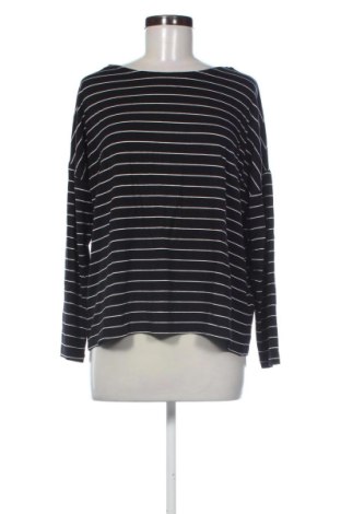 Bluză de femei Reserved, Mărime XXL, Culoare Multicolor, Preț 83,07 Lei, #137790315