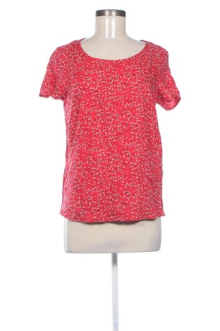 Bluză de femei Vero Moda, Mărime S, Culoare Multicolor, Preț 123,99 Lei, #137790439