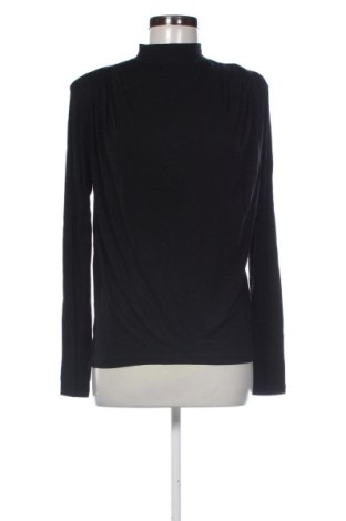 Bluză de femei VILA, Mărime L, Culoare Negru, Preț 123,99 Lei, #137790671