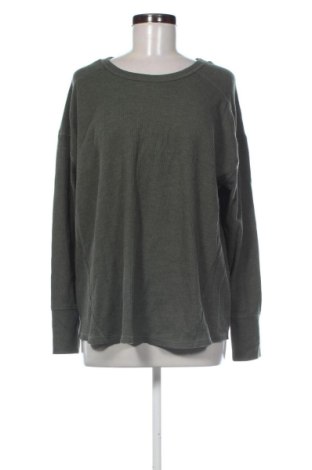 Bluzka damska Terra & Sky, Rozmiar 3XL, Kolor Zielony, Cena 41,00 zł, #137790736