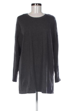 Bluză de femei Anko, Mărime XXL, Culoare Gri, Preț 50,84 Lei, #137790763