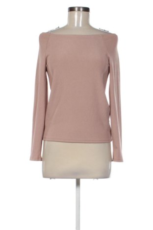 Bluză de femei Vero Moda, Mărime S, Culoare Mov deschis, Preț 52,49 Lei, #137790954