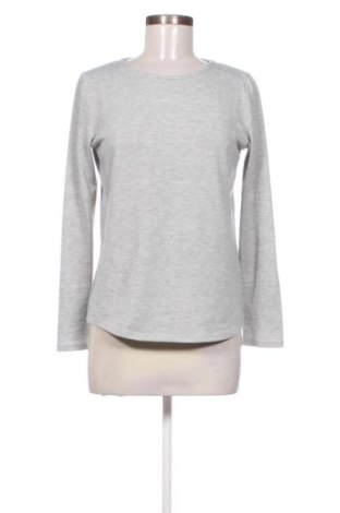 Bluză de femei Greenpoint, Mărime M, Culoare Gri, Preț 50,84 Lei, #137791039