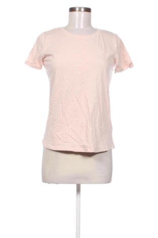 Női blúz Unbranded, Méret S, Szín Rózsaszín, Ár 3 434 Ft, #137791378