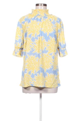 Bluză de femei Aniston, Mărime M, Culoare Multicolor, Preț 73,49 Lei, #137791404