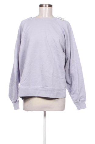 Дамска блуза Unbranded, Размер XL, Цвят Лилав, Цена 10,00 €, #137792611