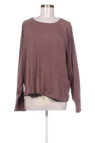 Bluză de femei Hush, Mărime XXL, Culoare Mov deschis, Preț 244,61 Lei, #137792659
