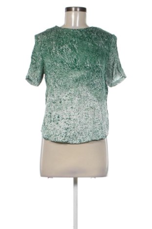 Bluză de femei & Other Stories, Mărime S, Culoare Multicolor, Preț 110,23 Lei, #137792676