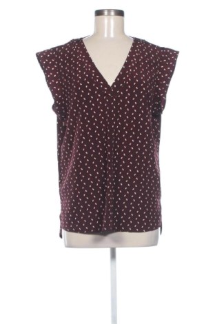 Bluză de femei Ann Taylor, Mărime L, Culoare Multicolor, Preț 110,23 Lei, #137793032