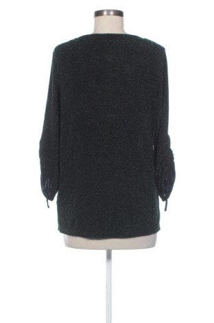 Bluză de femei LC Waikiki, Mărime XL, Culoare Negru, Preț 104,98 Lei, #137793101