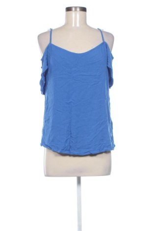 Bluză de femei LCW, Mărime L, Culoare Albastru, Preț 52,49 Lei, #137793303