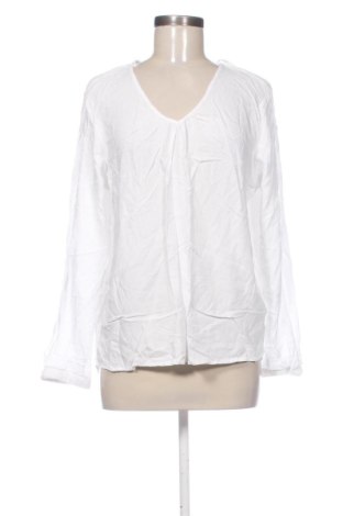 Bluză de femei Beloved, Mărime XL, Culoare Alb, Preț 52,49 Lei, #137793359