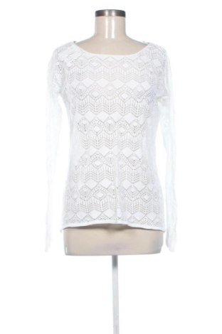Damen Shirt Unbranded, Größe M, Farbe Weiß, Preis € 10,00, #137794481