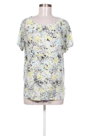 Damen Shirt Marks & Spencer, Größe XL, Farbe Mehrfarbig, Preis 9,45 €, #137795756