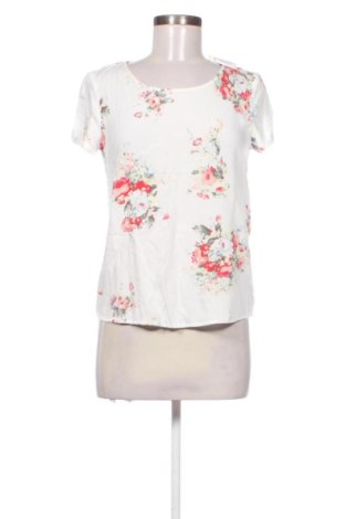 Bluză de femei ONLY, Mărime XS, Culoare Multicolor, Preț 52,49 Lei, #137796093