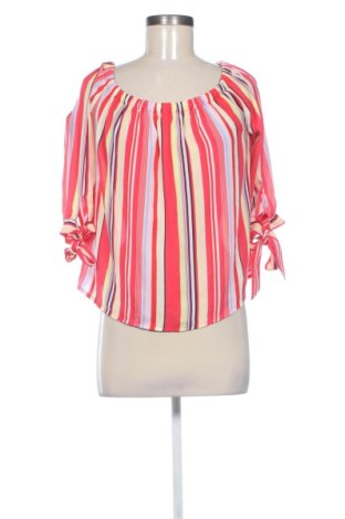 Bluză de femei Unbranded, Mărime XL, Culoare Multicolor, Preț 52,49 Lei, #137796099