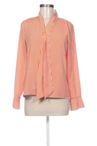 Bluză de femei Vero Moda, Mărime M, Culoare Multicolor, Preț 52,49 Lei, #137796125