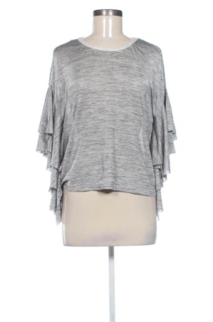 Bluză de femei More & More, Mărime XS, Culoare Gri, Preț 110,23 Lei, #137796310