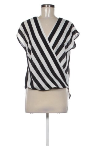 Női blúz Glamorous, Méret M, Szín Sokszínű, Ár 4 864 Ft, #137797875