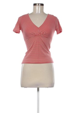 Női blúz Unbranded, Méret XXS, Szín Sokszínű, Ár 3 445 Ft, #137797889