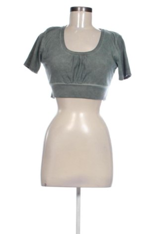 Női blúz Unbranded, Méret XL, Szín Zöld, Ár 3 546 Ft, #137797989