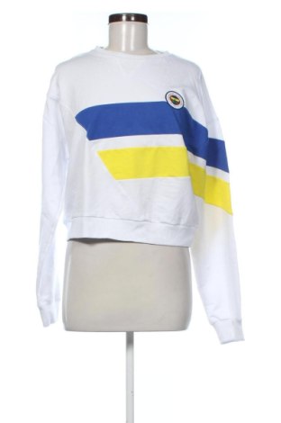 Bluză de femei Fenerium, Mărime L, Culoare Multicolor, Preț 94,48 Lei, #137799163